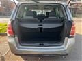 OPEL ZAFIRA 1.8 16V VVT Club