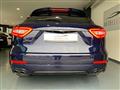 MASERATI LEVANTE V6 Diesel AWD Gransport