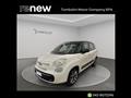 FIAT 500C L Living 0.9 TwinAir Turbo Natural Power 80cv