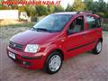 FIAT PANDA 1.2 Dynamic_