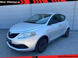 LANCIA YPSILON 1.2 69 CV 5 porte GOLD OK NEOPATENTATO IVA ESPOSTA