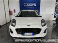 FORD PUMA 1.0 EcoBoost Hybrid 125 CV S&S Titanium X