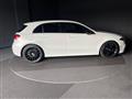 MERCEDES CLASSE A A 200 Automatic Premium