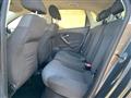 VOLKSWAGEN POLO 1.6 TDI 90CV 5 porte Highline