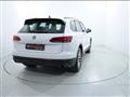 VOLKSWAGEN TOUAREG 3.0 V6 TDI SCR Style