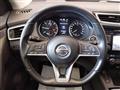 NISSAN QASHQAI 1.5 dCi 115 CV N-Connecta