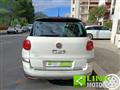 FIAT 500L 1.3 Multijet 95 CV Trekking-cross NEOPATENTATI