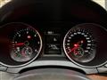 VOLKSWAGEN GOLF 1.6 TDI - FABIANOAUTO