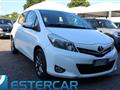 TOYOTA YARIS 1.0 5 porte Lounge NEOPATENTATI