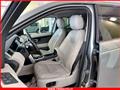 LAND ROVER Discovery Sport 2.0 TD4 Aut. HSE Luxury (FARI XENO+PELLE+NAVI)