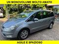 FORD GALAXY 2.0 TDCi 140 CV Ghia 7 Posti