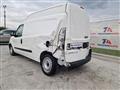 FIAT DOBLÒ 1.6 MJT 105CV S&S PC-TN Cargo Business