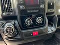 FIAT Ducato 35 LH2 2.3 MJET 140CV EURO 6DTemp PASSO LUNGO GV