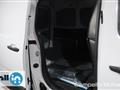 OPEL COMBO LIFE Cargo  Cargo L1H1 - BlueHdi 100cv S&S