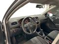 VOLKSWAGEN Golf 2.0 tdi Comfortline 140cv 5p