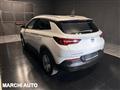 OPEL GRANDLAND X 1.6 diesel Ecotec Start&Stop Innovation