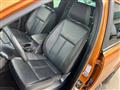 FORD RANGER 2.0 TDCi aut. DC Wildtrak 5 posti