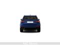 AUDI Q3 35 TDI S tronic Identity Black