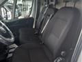 FIAT DUCATO 35 2.2 Mjt 140CV PASSO LUNGO TETTO ALTO