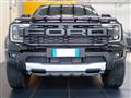 FORD Ranger RAPTOR 2.0 biturbo 210cv automatico 4x4