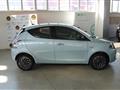 LANCIA YPSILON 1.0 FireFly 5 porte S&S Hybrid Platino