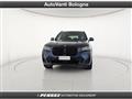 BMW X3 xDrive30e Msport