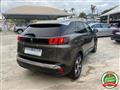 PEUGEOT 3008 BlueHDi 130 S&S EAT8 Allure