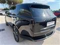 LAND ROVER NUOVO RANGE ROVER 3.0D l6 HSE