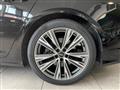 AUDI A6 AVANT Avant 3.0 TDI 286CV quattro S line ACC HUD AMBIENT