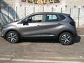 RENAULT CAPTUR dCi 8V 90 CV Business