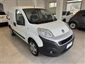 FIAT FIORINO 1.3 MJT 80CV Cargo