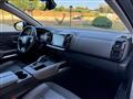 CITROEN C5 AIRCROSS HYBRID HYBRID 225 E-EAT8 SHINE+PELLE+RCAM+2PDC+NAVI