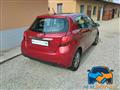 TOYOTA YARIS 1.0 5 porte Active *UNICO PROPRIETARIO*