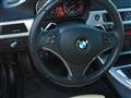 BMW Serie 3 335i Cabrio Futura FL