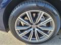 AUDI Q8 50 TDI 286 CV quattro tiptronic Sport PERMUTE