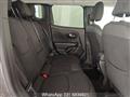 JEEP RENEGADE 1.6 Mjt DDCT 120 CV Limited