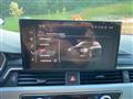 AUDI A4 ALLROAD 40 TDI 190 CV S tronic Business