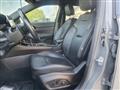 JEEP COMPASS 4XE 1.3 Turbo T4 240 CV PHEV AT6 4xe S