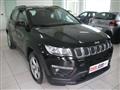 JEEP COMPASS 1.6 mjt 120cv