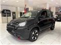 FIAT PANDA CROSS Panda Cross 1.0 FireFly S&S Hybrid