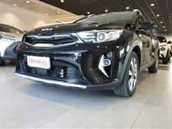 KIA STONIC 1.0 T-GDi 100 CV MHEV iMT Style