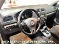 VOLKSWAGEN GOLF 1.4 TSI 122CV DSG 5p. Highline