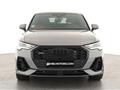 AUDI Q3 SPORTBACK SPB Sportback 40 TDI quattro S line Sline S-Line