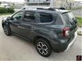 DACIA Duster 1.0 TCe GPL 100 CV 4x2 Prestige