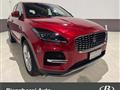 JAGUAR E-PACE HYBRID E-Pace 2.0D I4 163 CV AWD Auto