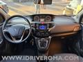 LANCIA YPSILON 1.2 69 CV 5 porte GOLD +gpl