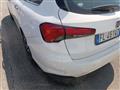 FIAT TIPO STATION WAGON Tipo 1.6 Mjt S&S DCT SW Lounge