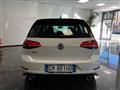 VOLKSWAGEN GOLF Performance 2.0 245 CV TSI DSG 5p. BMT VIRTUAL