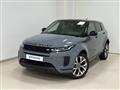 LAND ROVER RANGE ROVER EVOQUE HYBRID 2.0D I4 163 CV AWD Auto SE