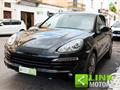 PORSCHE CAYENNE 3.0 Diesel